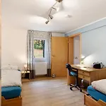 Apartamento Richters Hof Auf Der Hiege Schmallenberg