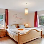 Richters Hof Auf Der Hiege Apartamento Schmallenberg