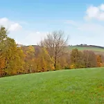 Richters Hof Auf Der Hiege Apartamento