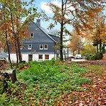 Apartamento Richters Hof Auf Der Hiege Schmallenberg
