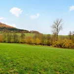 Richters Hof Auf Der Hiege * Schmallenberg