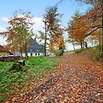 Apartamento Richters Hof Auf Der Hiege