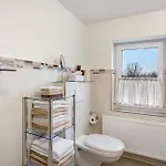 Richters Hof Auf Der Hiege Apartamento Schmallenberg