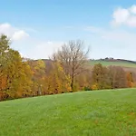 Richters Hof Auf Der Hiege Apartamento *