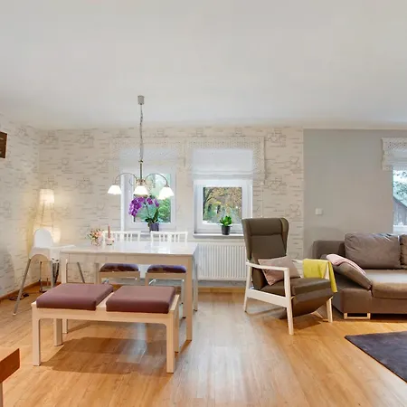 Apartman Richters Hof Auf Der Hiege Schmallenberg