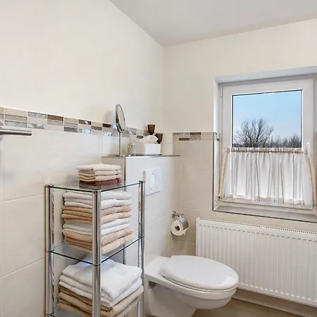 Richters Hof Auf Der Hiege