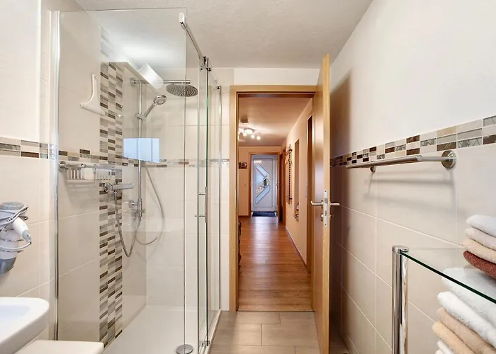 Richters Hof Auf Der Hiege